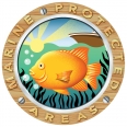 marine protected areas, mpas, point dume